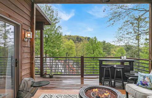 Riversong Falls - Foto 1