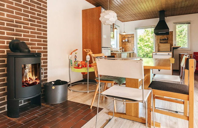 Surf Paradise in Klitmoller - By Traum Ferienwohnungen - Foto 18