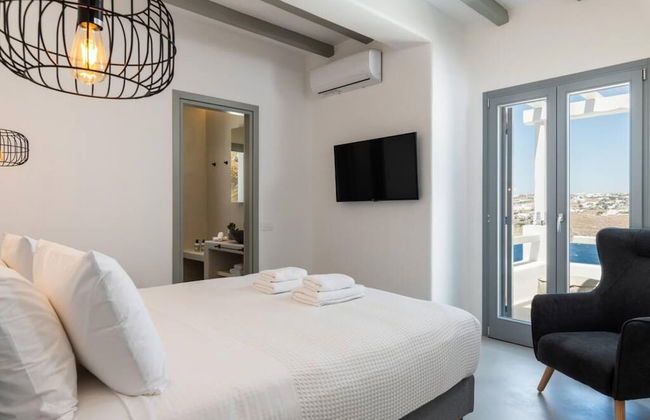 Aora Villa Private Pool - Photo 14