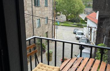 Refúgio da Vila - Refuge of the Village - Photo 3