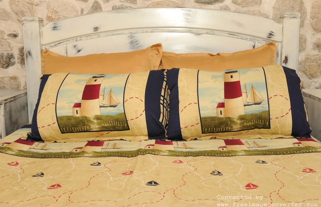 Una Apartments II - Adults only - Foto 6