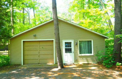 Cavalier Cottage - Private Lakefront w Kayaks! - Foto 12