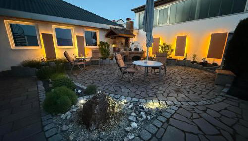 Heidis Ferienoase - Foto 3