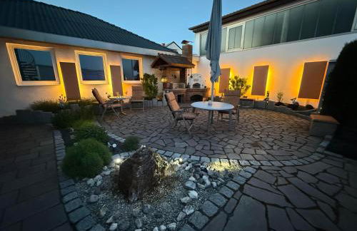 Heidis Ferienoase - Foto 3