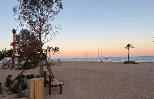 Milan's flat - Foto 23