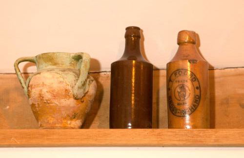 The Cottage - Foto 11