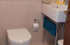 Eva's cottage Kastelli Pediados - Foto 31