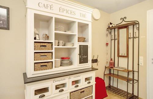 Ferienwohnung Lilian - Foto 10