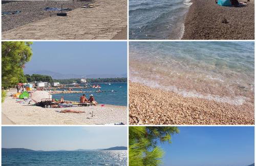 Apartman Karla - Foto 36