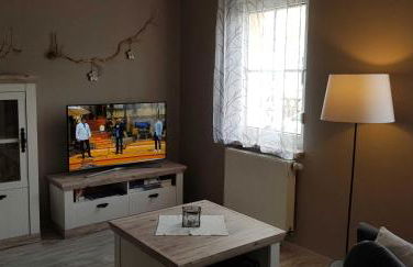 Ferienwohnungen _ Haus Lisa_ - Foto 20