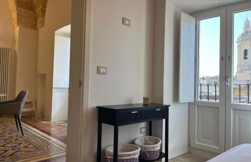 La Torretta dimora storica - Foto 34