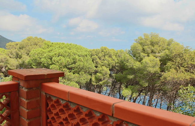 Allegroitalia Elba Capo d'Arco - Foto 54