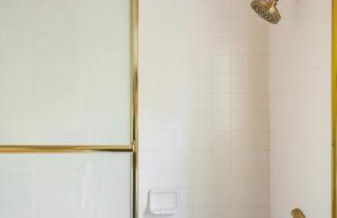 Catskill Cabin with Firepit & Indoor Jacuzzi Tub - Foto 38