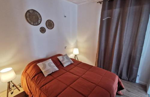 La Petite Dune 800m de la Plage - Photo 7