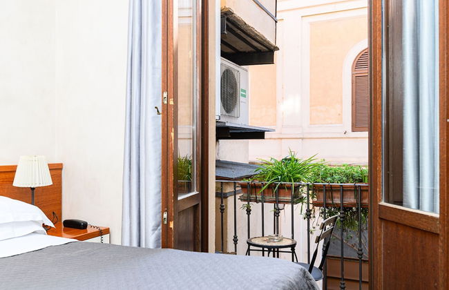 Domus Julia - Foto 61