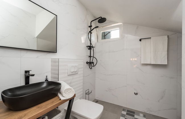 Luxury Villa Solis - Photo 18