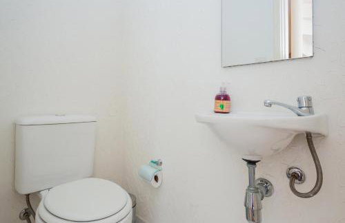 IP3 - Bhaus Loft Duplex Morumbi - Black & White - 50m2 - Linda Vista 13o andar - Academia - Piscina - Vaga de Garagem - Foto 22