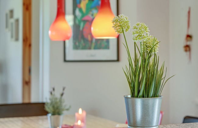 "Kosti" - 100m to the fjord - Foto 25