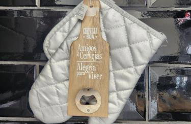 Sobrado novo e lindo com piscina - Foto 42