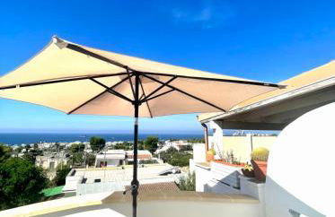 Casa e Vita Salento - Deluxe Suite Santa Maria al Bagno with private pool - Foto 34