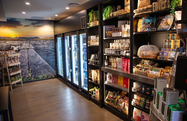 La Quinta by Wyndham Remarkables Park Queenstown - Foto 8