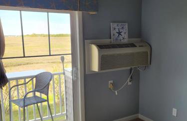 Seaside Haven - Foto 16