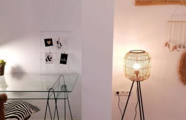 Casa Verano Eterno, a Peaceful Luxury Paradise near the Beach - Foto 32