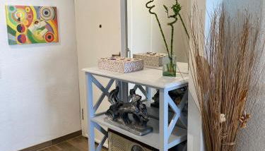 Apt. New Holiday Valencia Beach - Foto 4