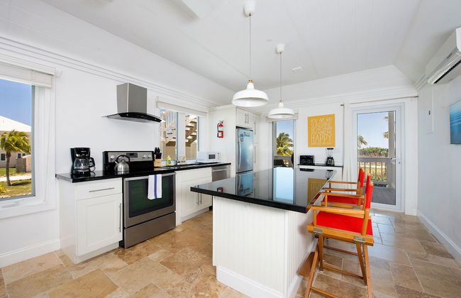 Buttonwood Reserve 1B - Foto 6