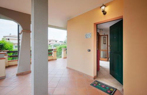 Follonica Apartments - Pool & Relax - Foto 120