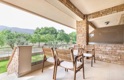 Porto Fino - Foto 31