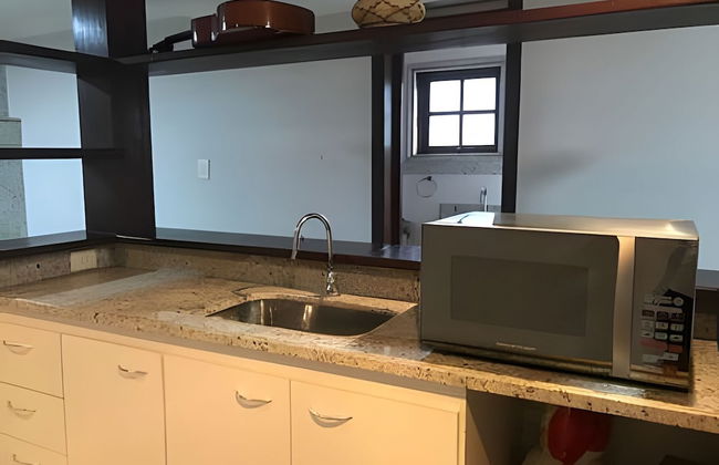 Casa Indaiá - Foto 36