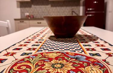 Villa La Rosa - Foto 56