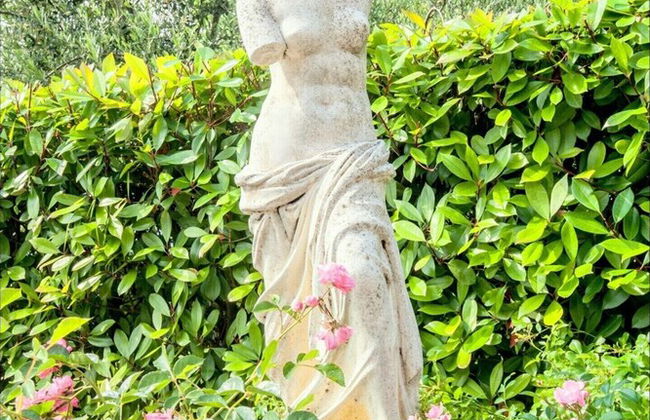 Belvilla by OYO Agello Magione Quercia - Foto 19