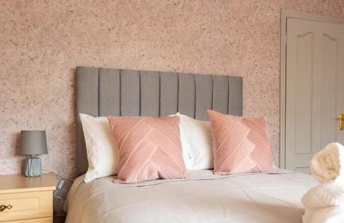 Gunn House - Foto 34