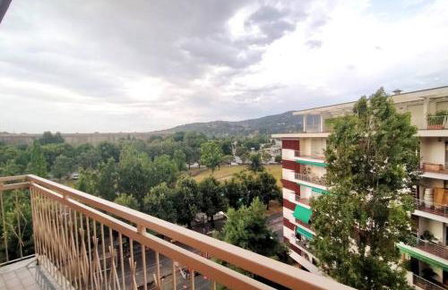 Locazione Turistica La Primula - Foto 9