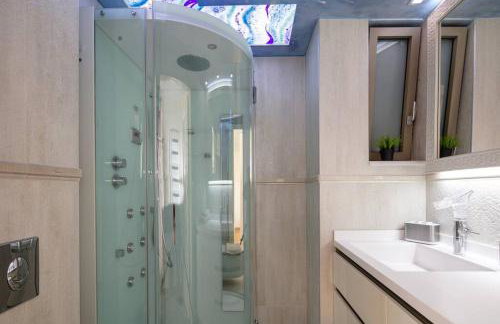 Ni President Suite, DeMaNi President Suites - Foto 32