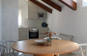 Apartamentos Puerto Norte - Apto 1 - Foto 13