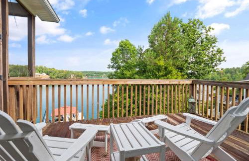 Blue Door - Entertainment Area Downstairs With A Pool Table - Foto 9