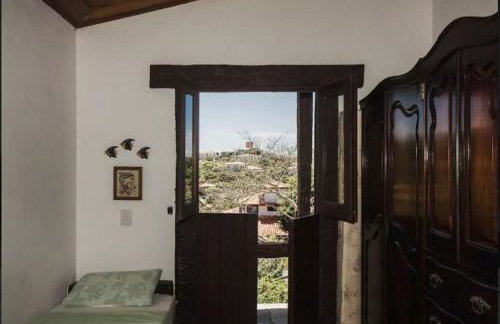 Búzios RJ Casa Panorâmica da Ferradura - Foto 7