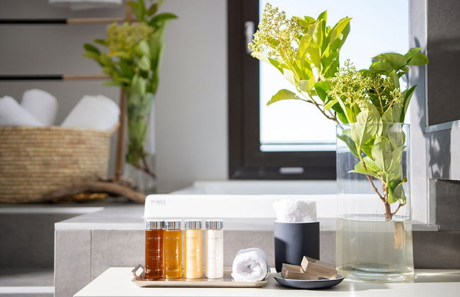 Bellevue Villas - Foto 30