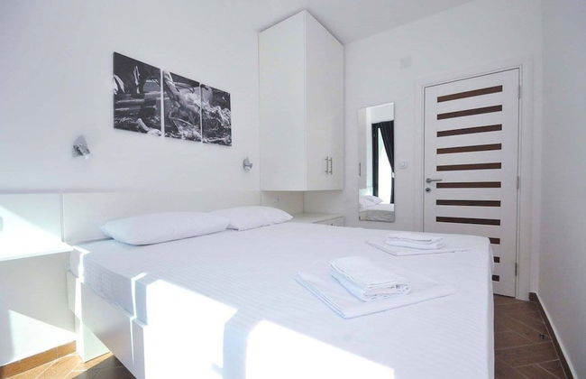 Apartments Jadranski Biser - Foto 14