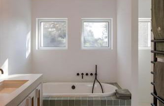 Comporta Bliss - Foto 28