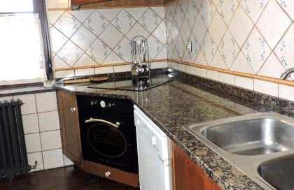 La Escuela de Premio - Foto 17