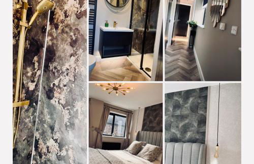 The Treehouse York - Foto 8