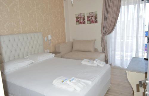 Leonidas Apartments and suites - Foto 61