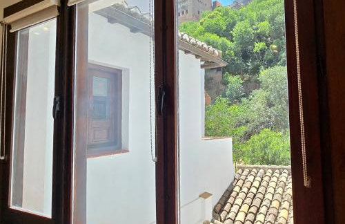 Apartamento en Carrera del Darro, Granada, Cubo - Photo 9