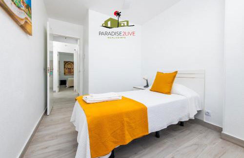 Casa Alubsan - Foto 38