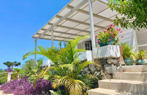 Casa Badana, Exclusiva Casa Privada con Piscina y Vistas al Mar - Foto 46