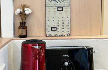 Appartement de plain-pied avec jardin - Foto 16